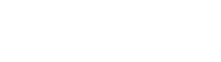 nela-logo-white-transparent