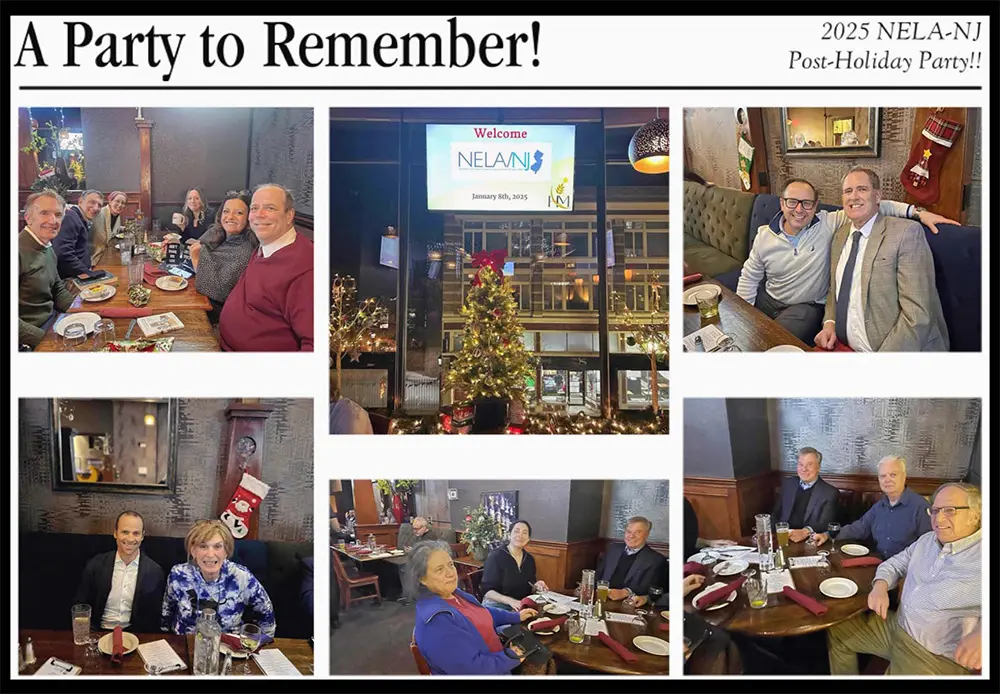 Holiday-party-1-1000x694-1