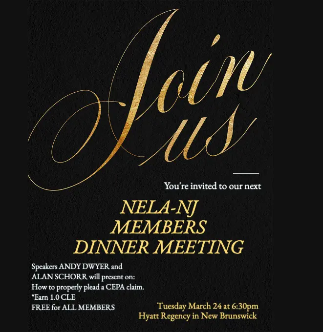 nela-dinner-2