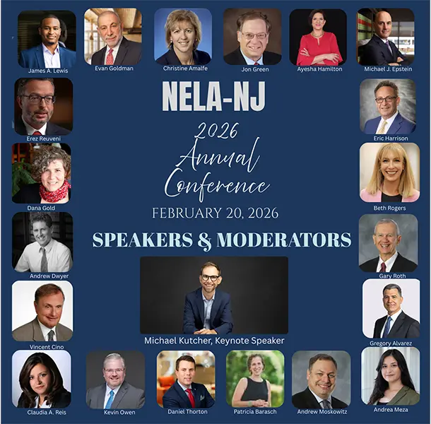 nela-dinner-borders.jpg