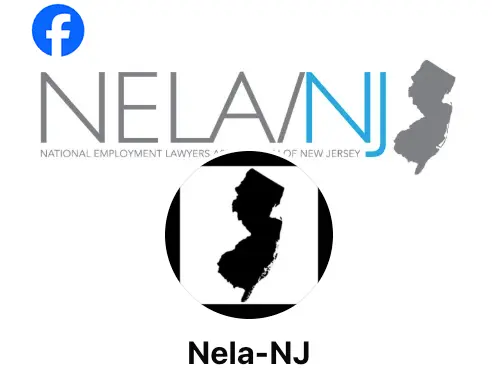 nela fb-2