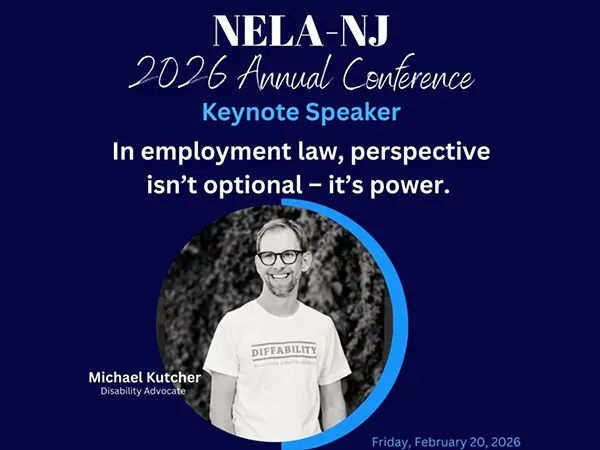 DINNER SPEAKER 2-20-26