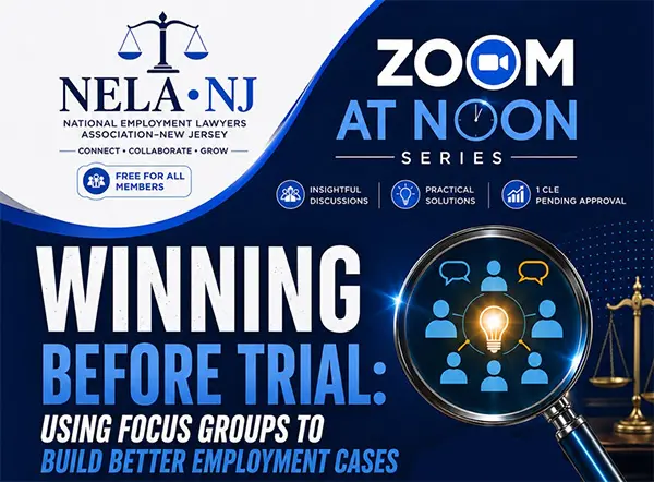 zoom at noon-2