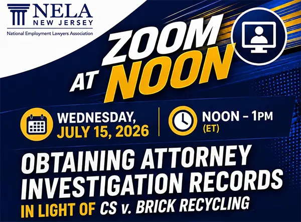 zoom at noon-3