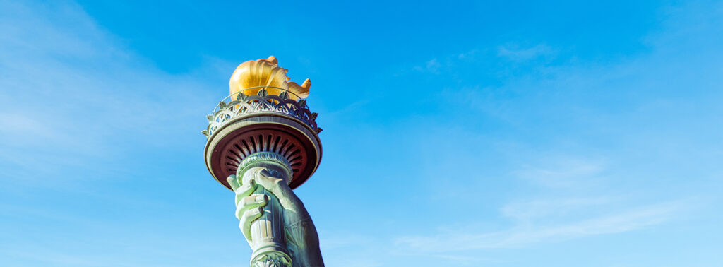 AdobeStock_145578722cropped