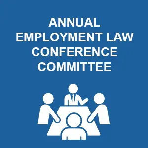 ANNUAL EMPLOYMENT LAW CONFERENCE-1