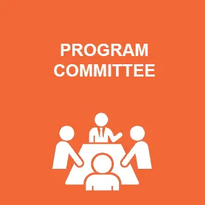 PROGRAM COMMITTEE