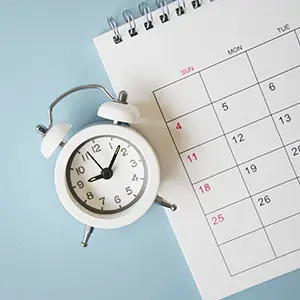 Events