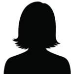 Sara Kaplan, Esq. Treasurer