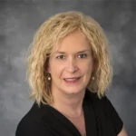 Leslie A. Farber, Esq.