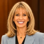 Beth Rogers, Esq.