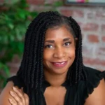 Jacqueline Tillmann, Esq. Secretary